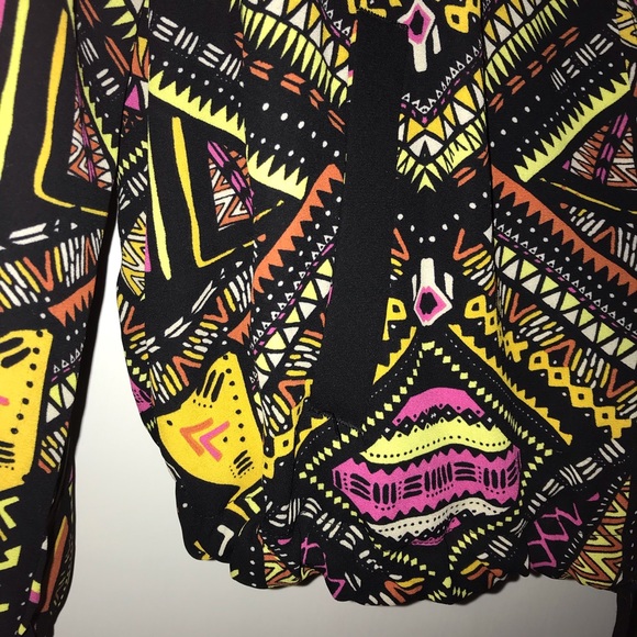 H&M jacket - Picture 3 of 6